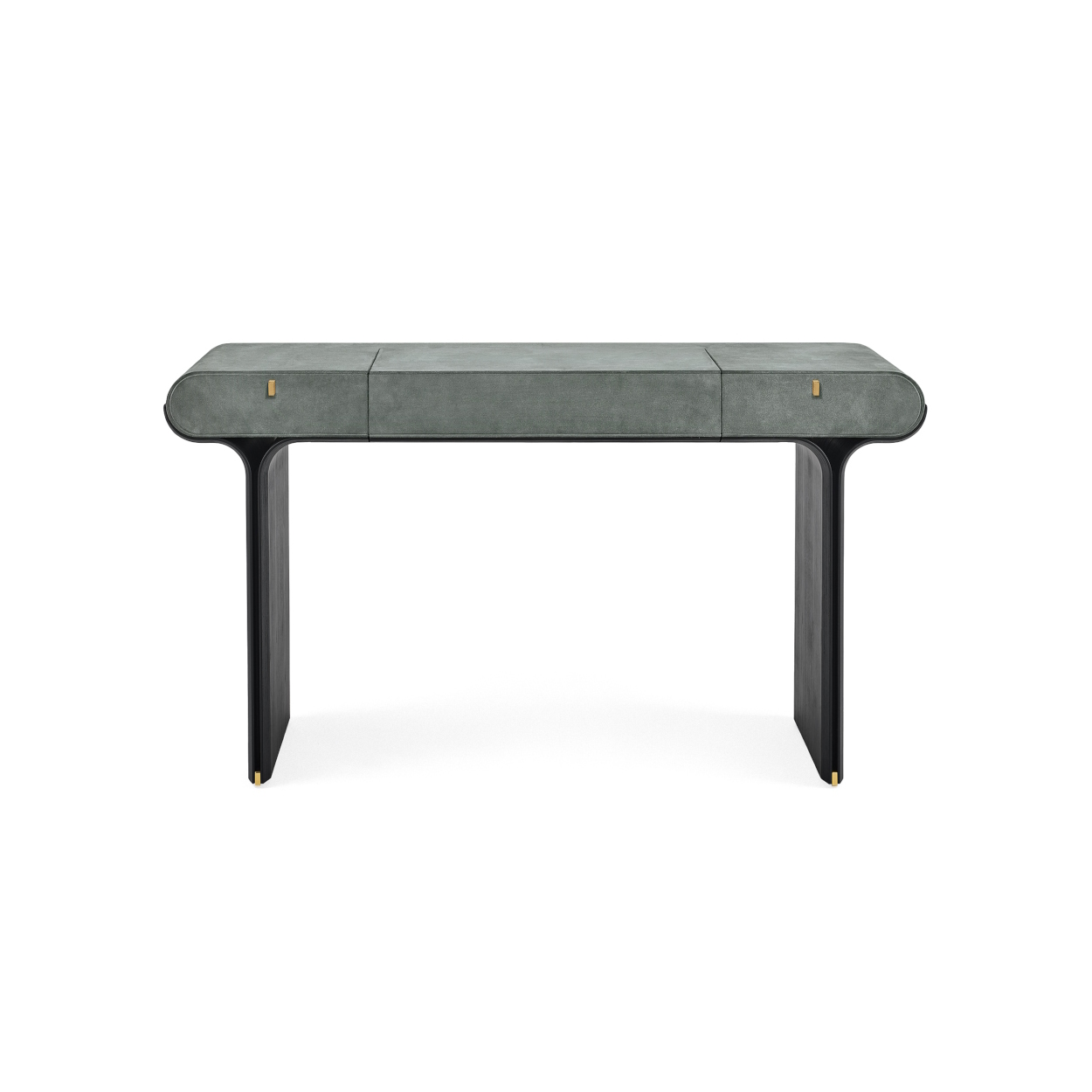 Gallotti Radice Stami Dressing Table STILL LIFE S 2 01