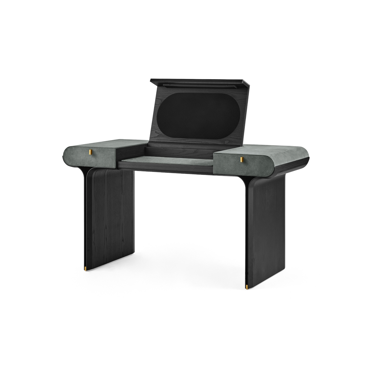 Gallotti Radice Stami Dressing Table STILL LIFE S 2 02