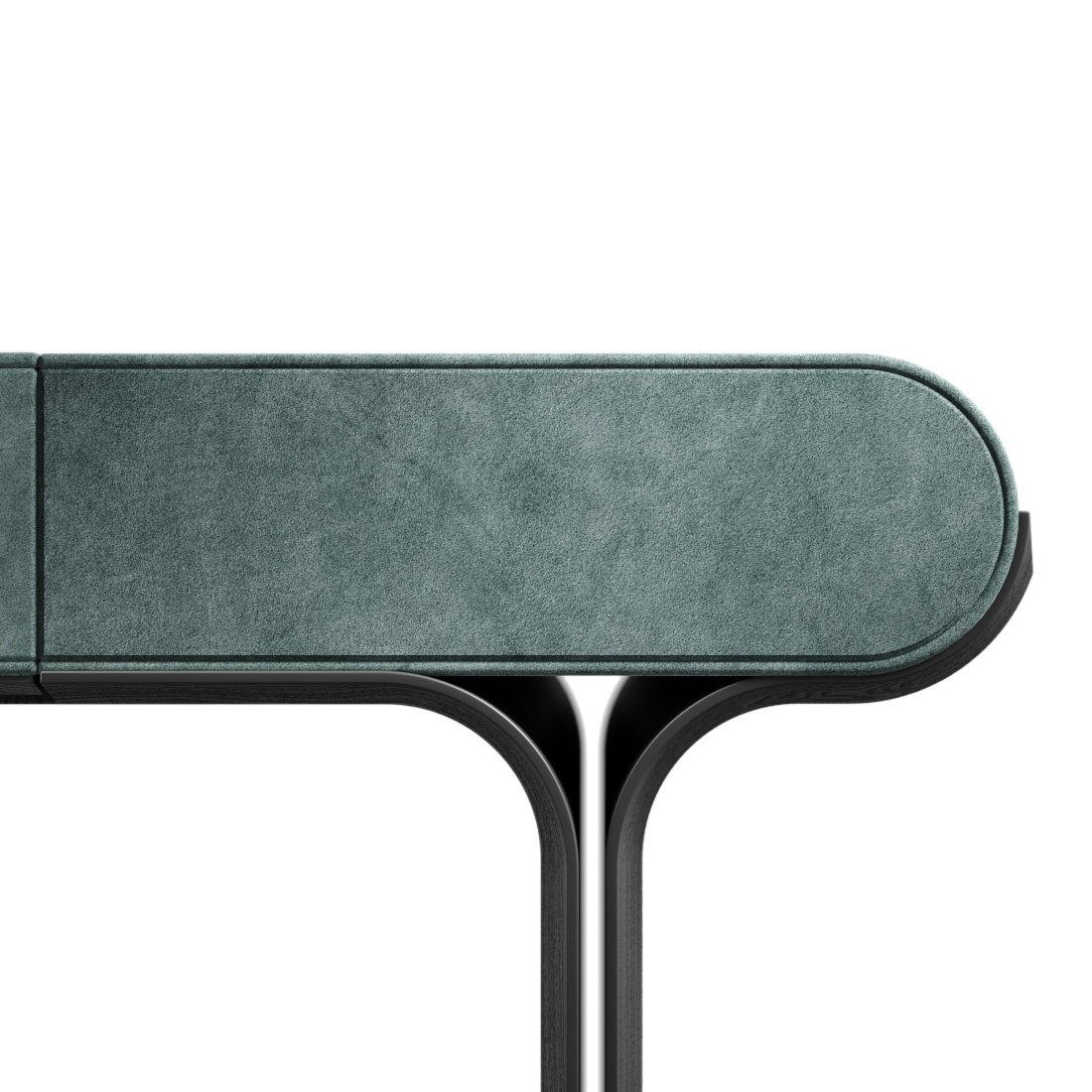 Gallotti Radice Stami Dressing Table STILL LIFE S 2 04