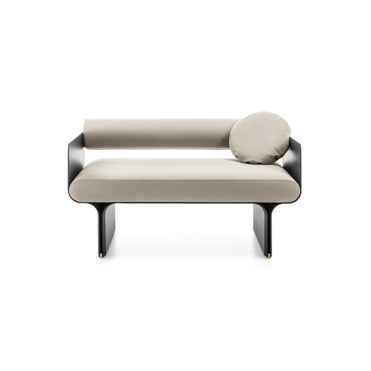 Gallotti Radice Stami Love Seat STILL LIFE S 2 01