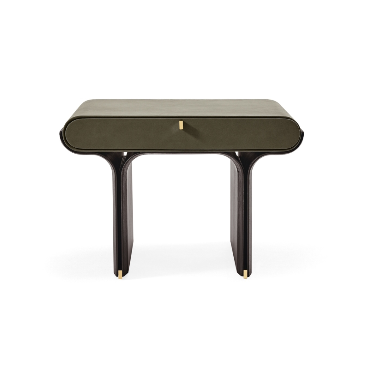 Gallotti Radice Stami Night Bedside Cabinet STILL LIFE S 2 01