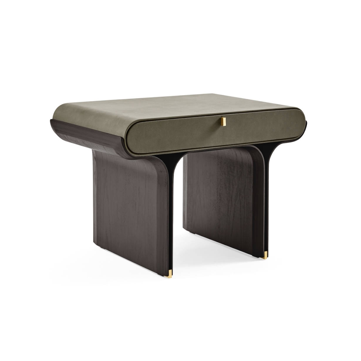 Gallotti Radice Stami Night Bedside Cabinet STILL LIFE S 2 02