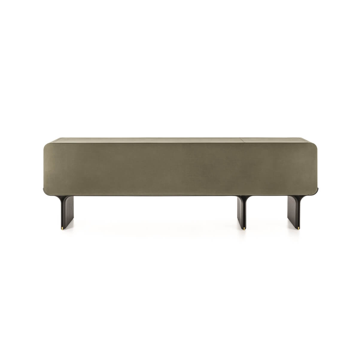 Gallotti Radice Stami Sideboard STILL LIFE S 2 03