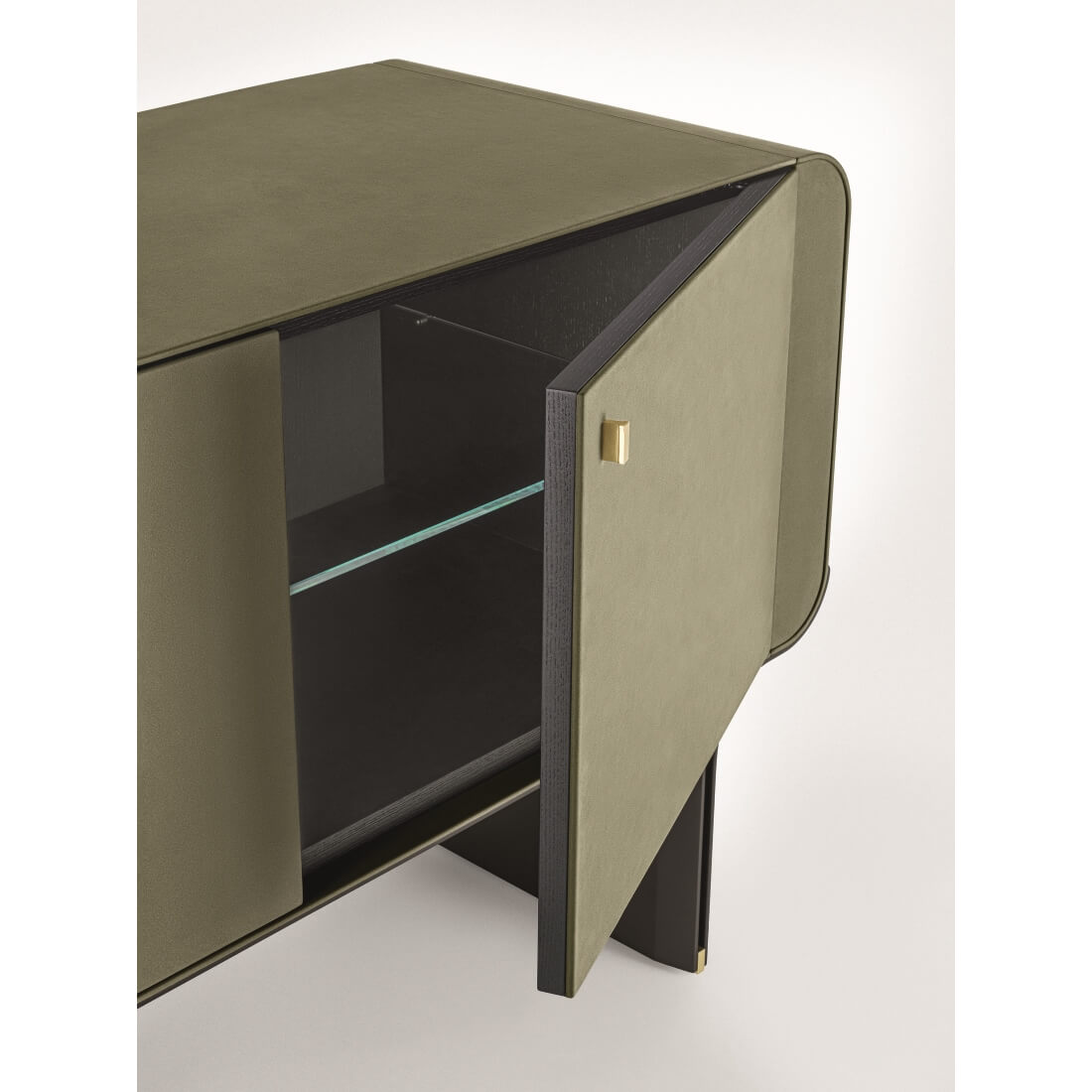 Gallotti Radice Stami Sideboard STILL LIFE S 2 05