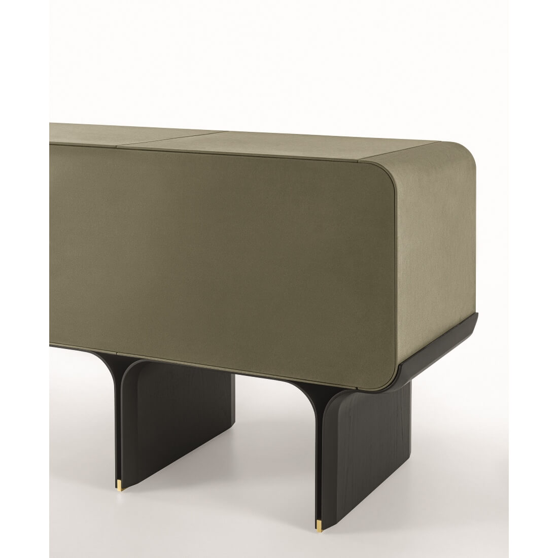 Gallotti Radice Stami Sideboard STILL LIFE S 2 06