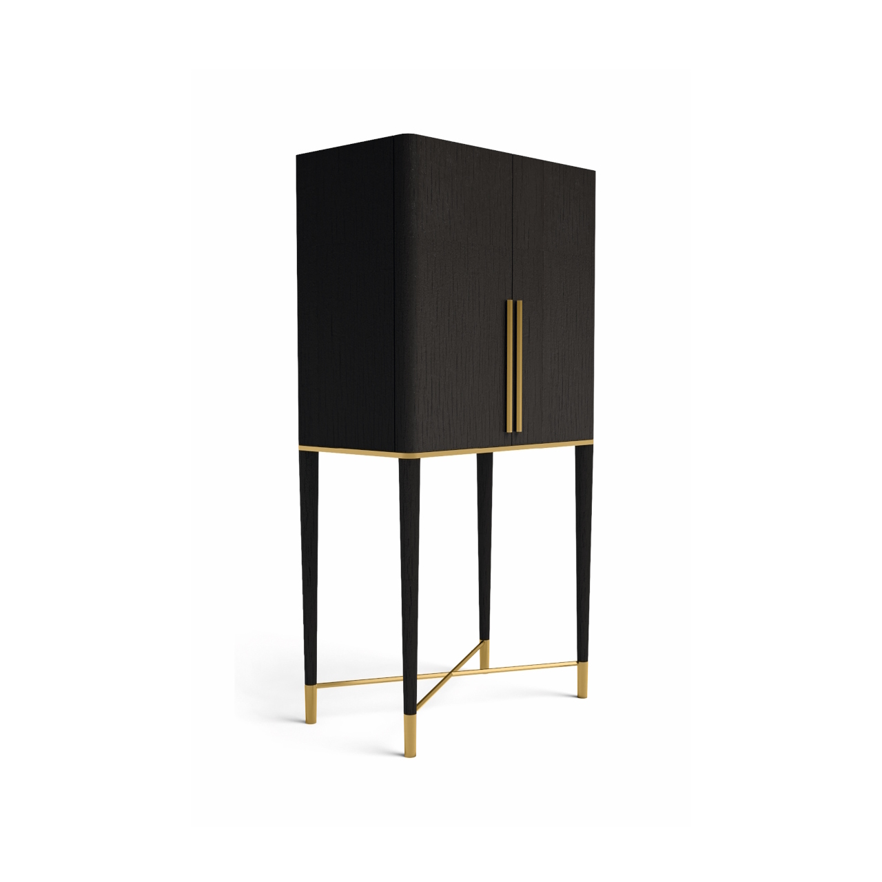 Gallotti Radice Tama Bar STILL LIFE S 2 01