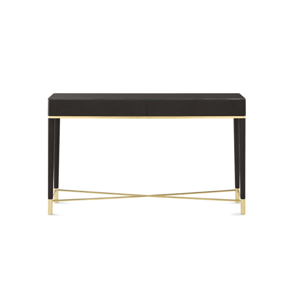 Gallotti Radice Tama Console STILL LIFE S 2 01