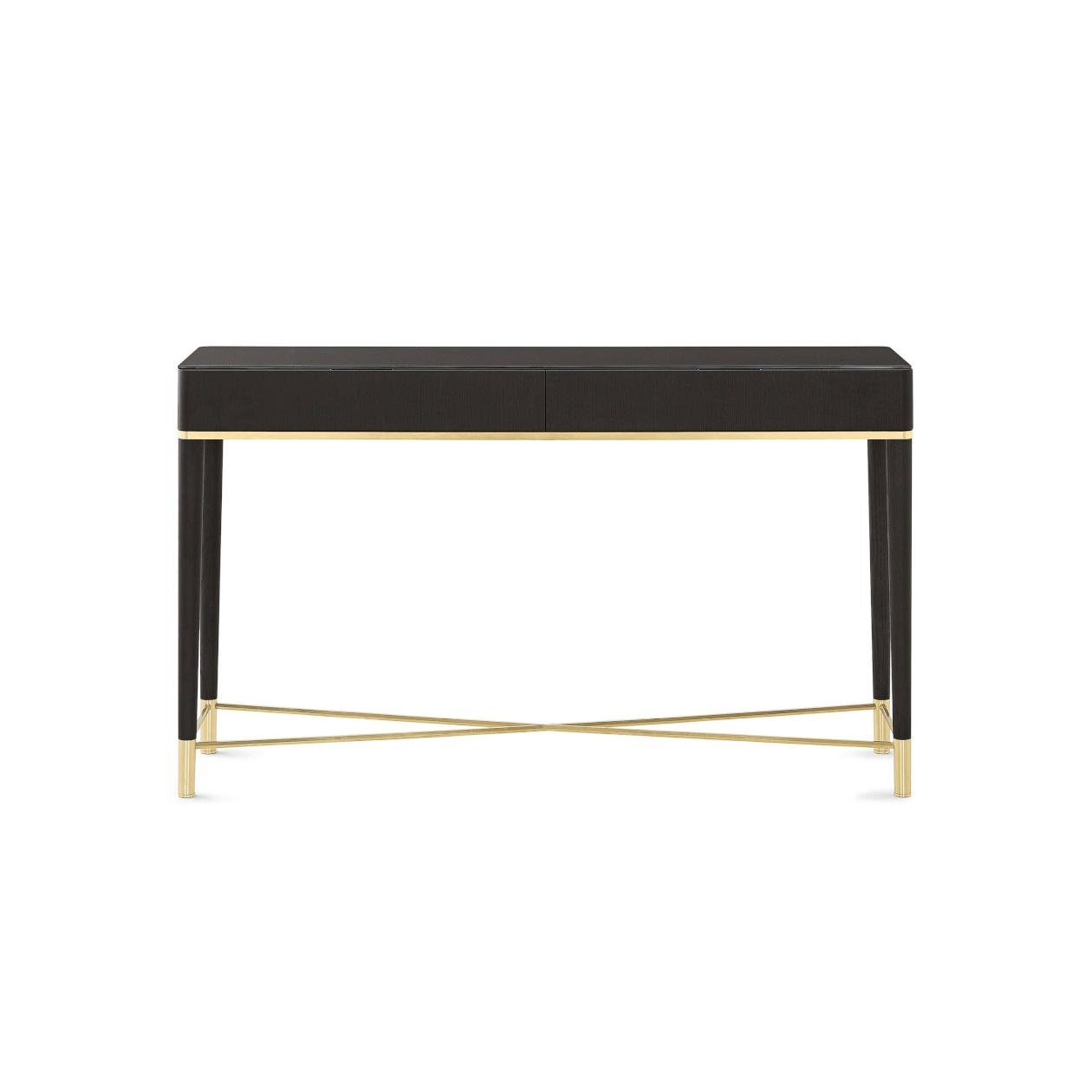 Gallotti Radice Tama Console STILL LIFE S 2 01