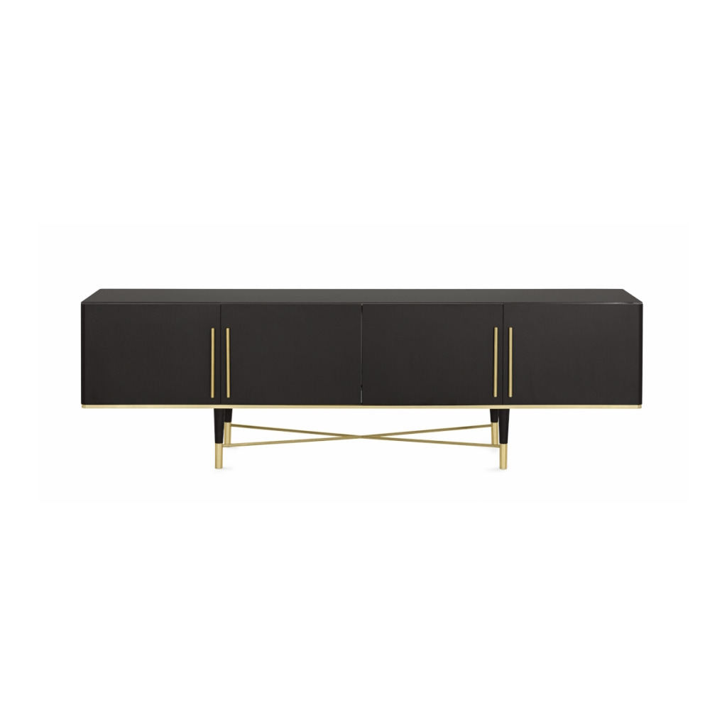 Gallotti Radice Tama Credence Sideboard STILL LIFE S 2 01