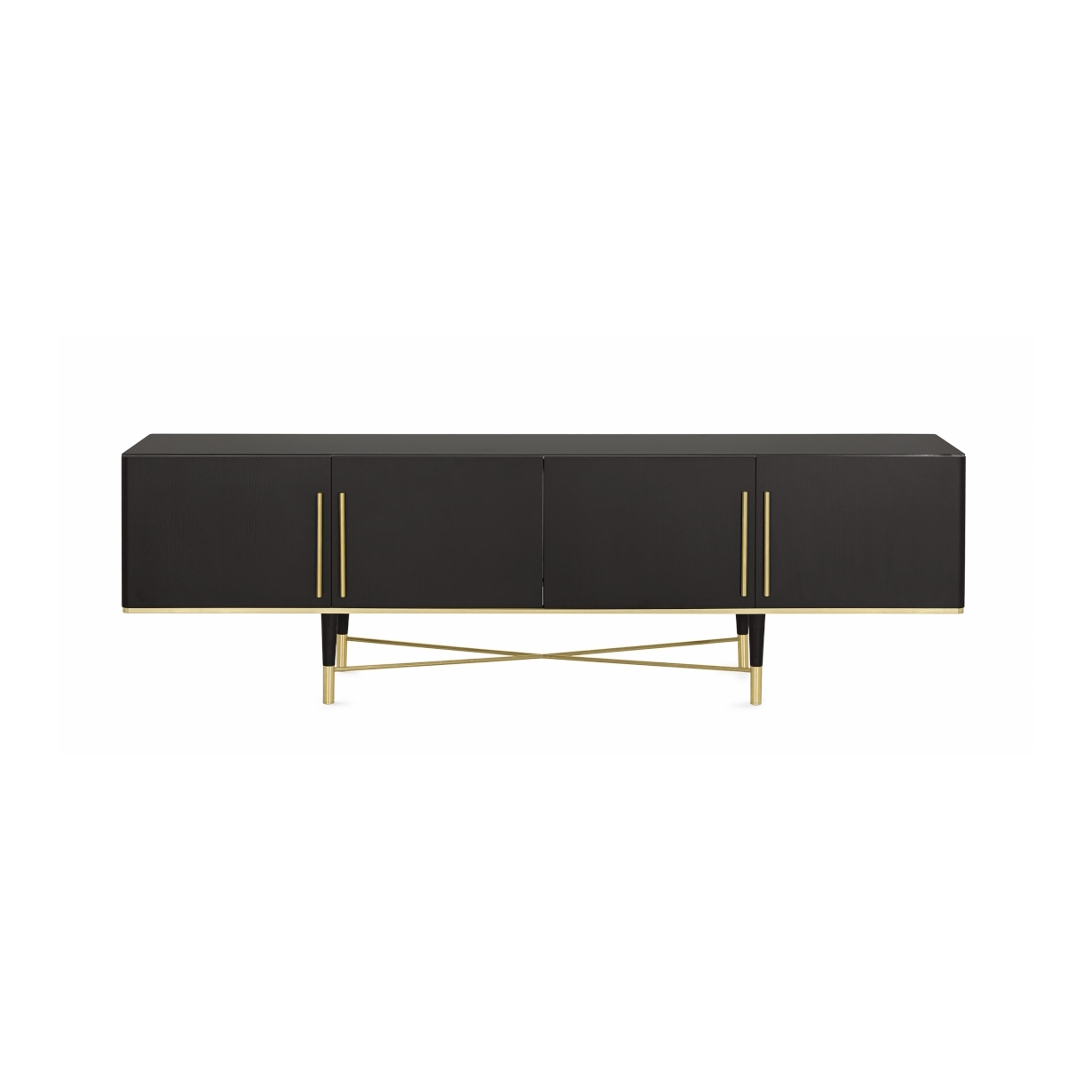 Gallotti Radice Tama Credence Sideboard STILL LIFE S 2 01