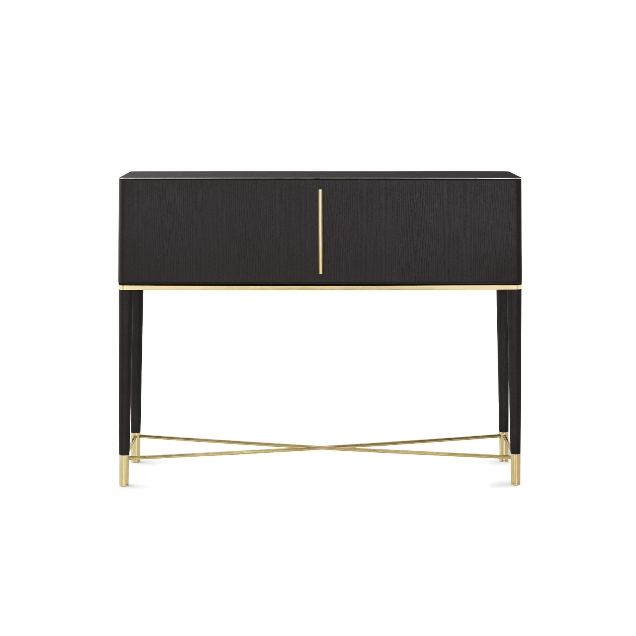 Gallotti Radice Tama Secretaire Cabinet STILL LIFE S 2 01