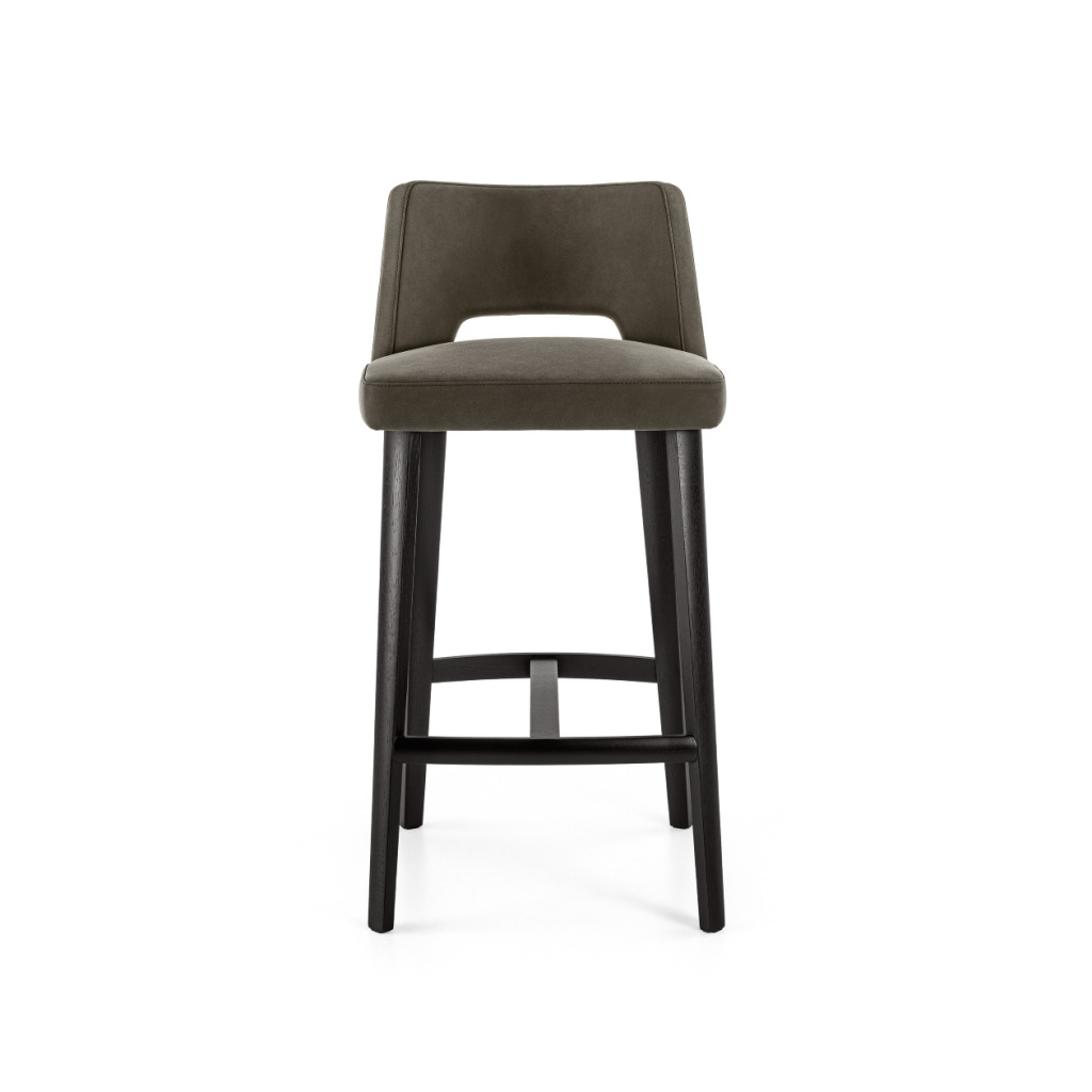 Gallotti Radice Thea Bar Stool STILL LIFE S 2 01