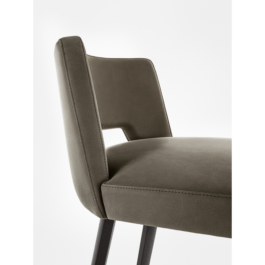 Gallotti Radice Thea Bar Stool STILL LIFE S 2 03