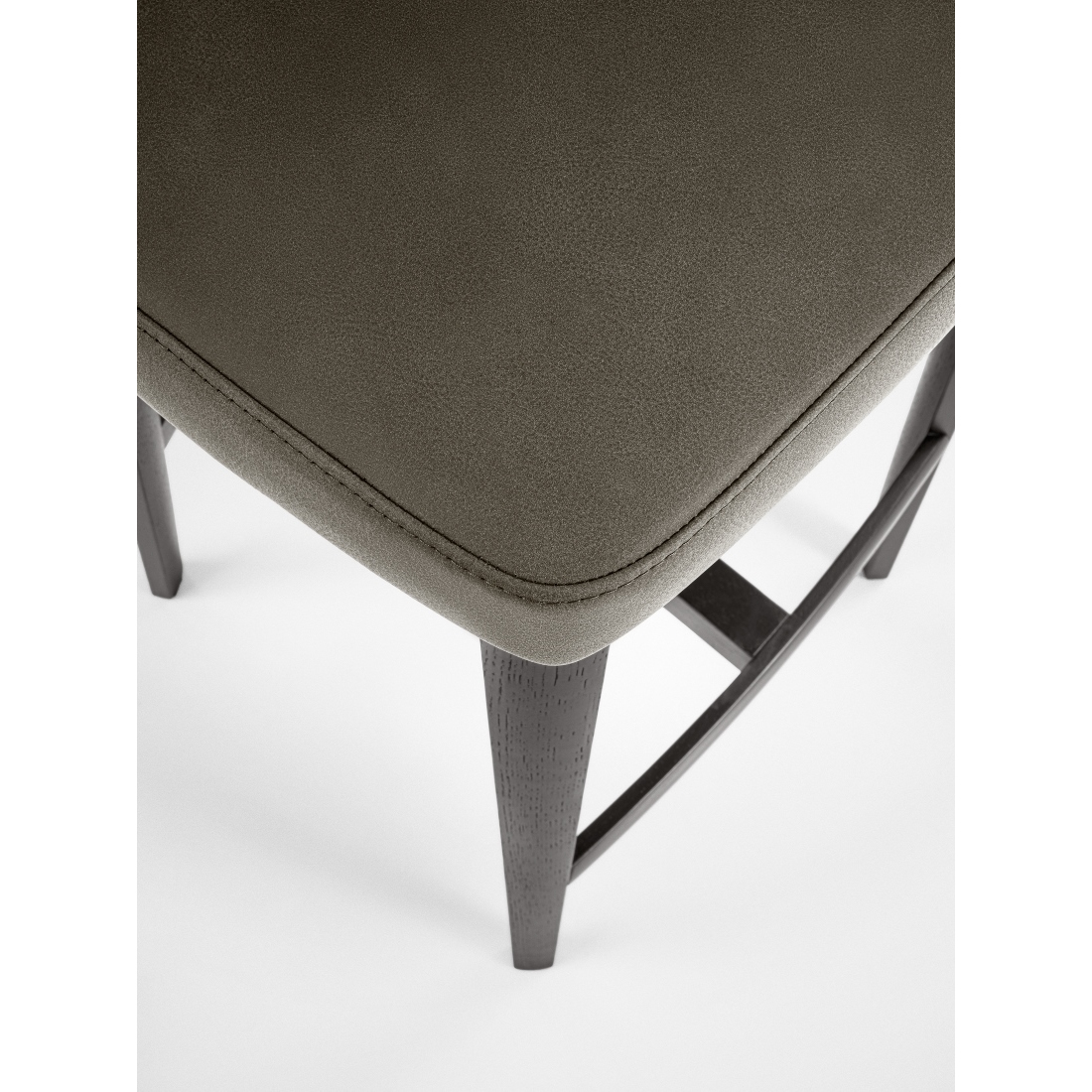Gallotti Radice Thea Bar Stool STILL LIFE S 2 04