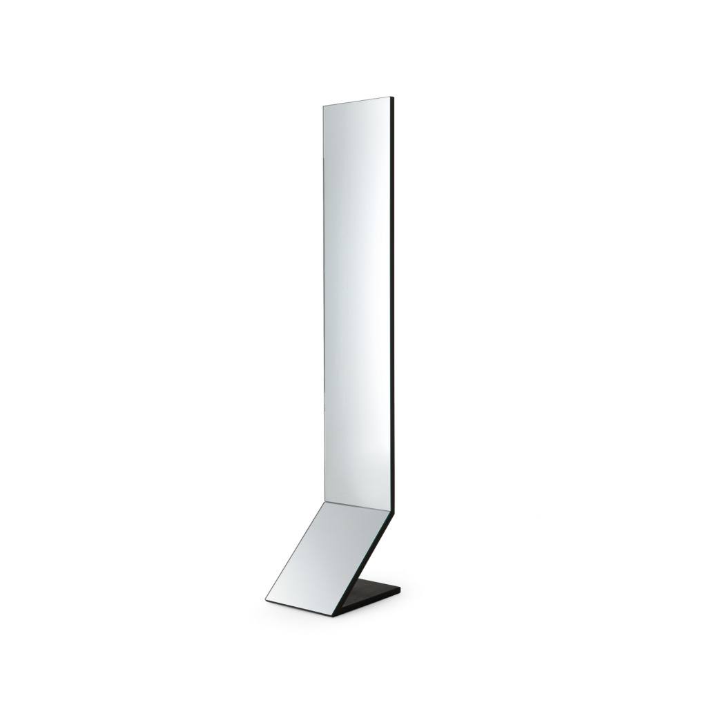 Gallotti Radice Zed Mirror STILL LIFE S 01
