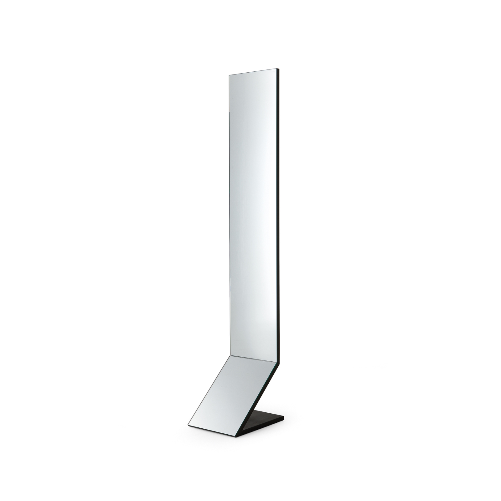 Gallotti Radice Zed Mirror STILL LIFE S 01