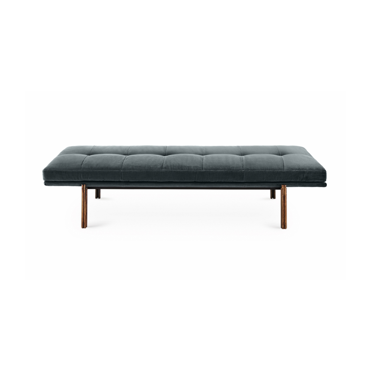 Gallotti RadiceTwelve Bench STILL LIFE S 2 01