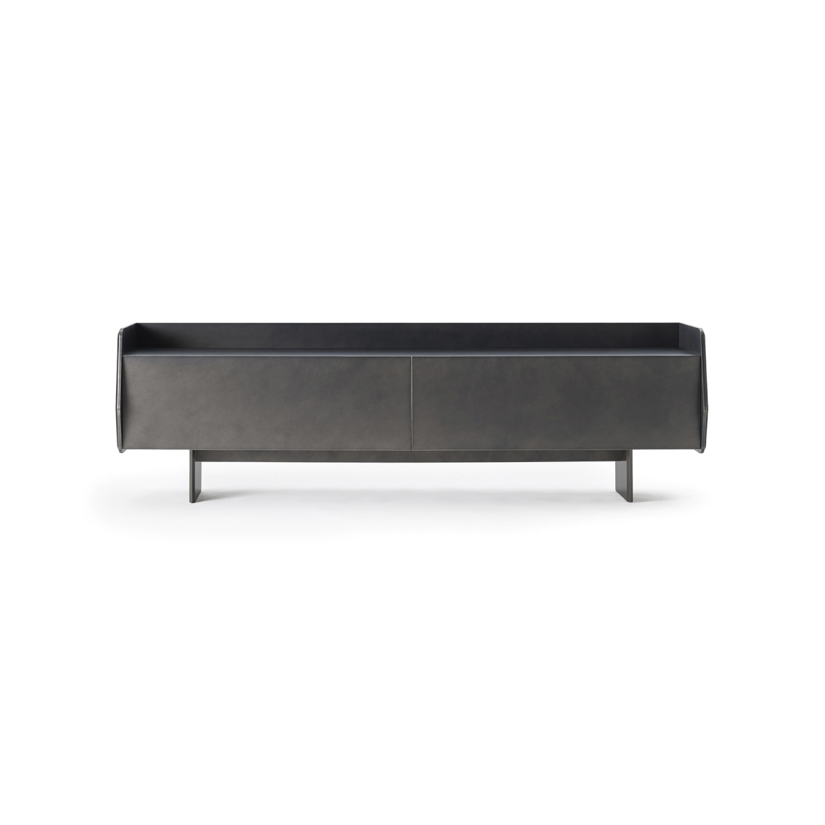 Gallotti e Radice Gastone Piombo Sideboard STILL LIFE S 1 01