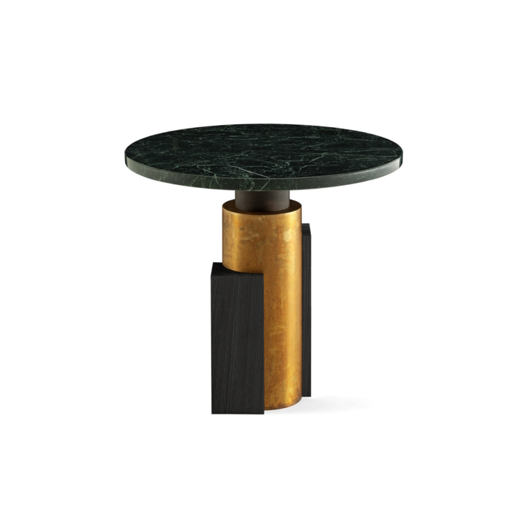 GallottiRadice 1968 Verde Alpi STILL LIFE S 2 01