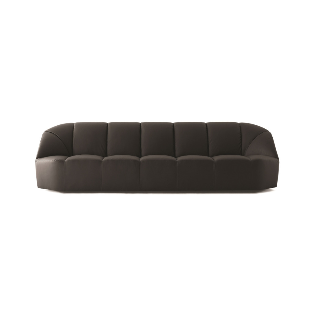 GallottiRadice Cloud Sofa STILL LIFE S 2 01
