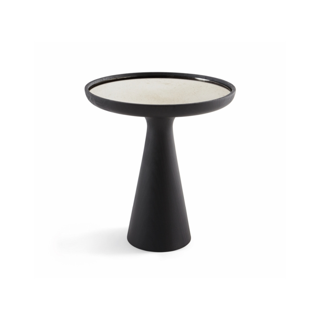 GallottiRadice Fante Side Table STILL LIFE S 2 01