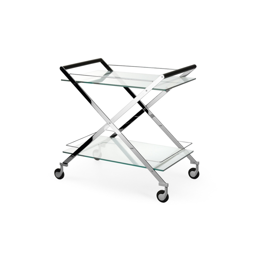 GallottiRadice MisterTrolley STILL LIFE S 2 01