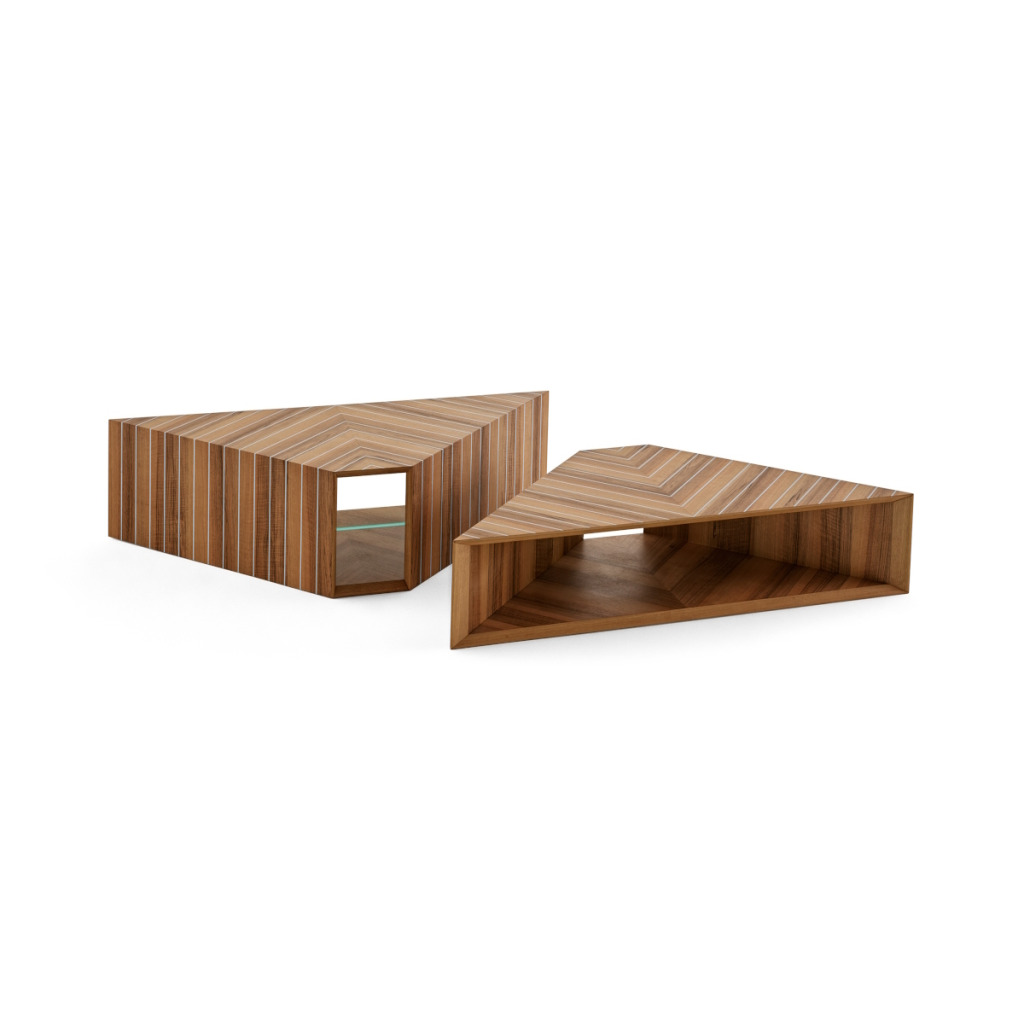 GallottiRadice Prism Low Coffee Table STILL LIFE S 2 01