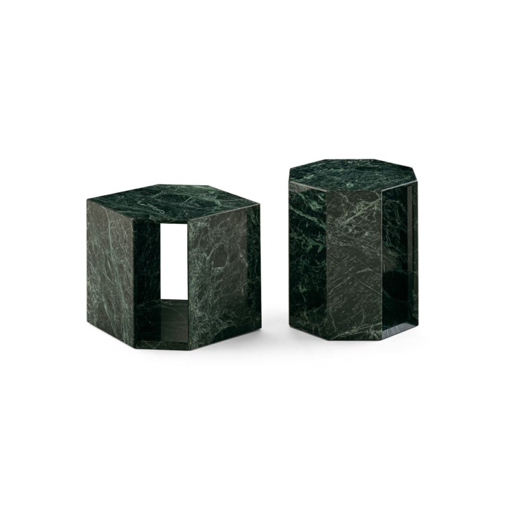 GallottiRadice PrismLow Verdespli STILL LIFE S 3 01