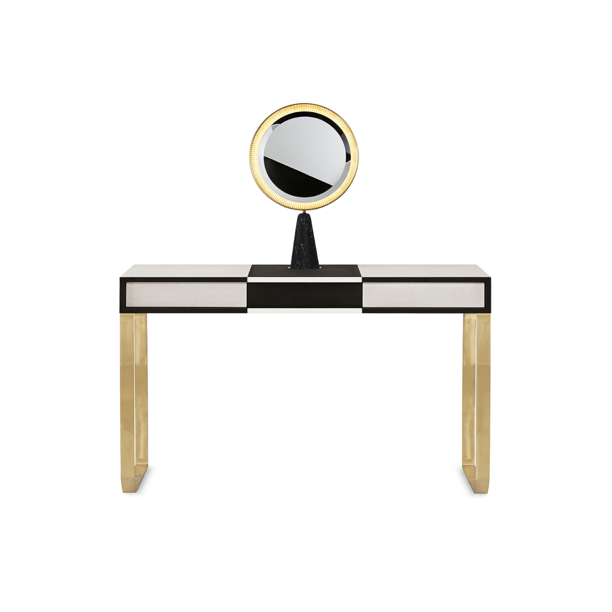 GallottiRadice Selene Dressing Table STILL LIFE S 2 01