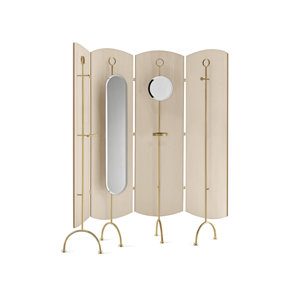 GallottiRadice Shield STILL LIFE S 2 01