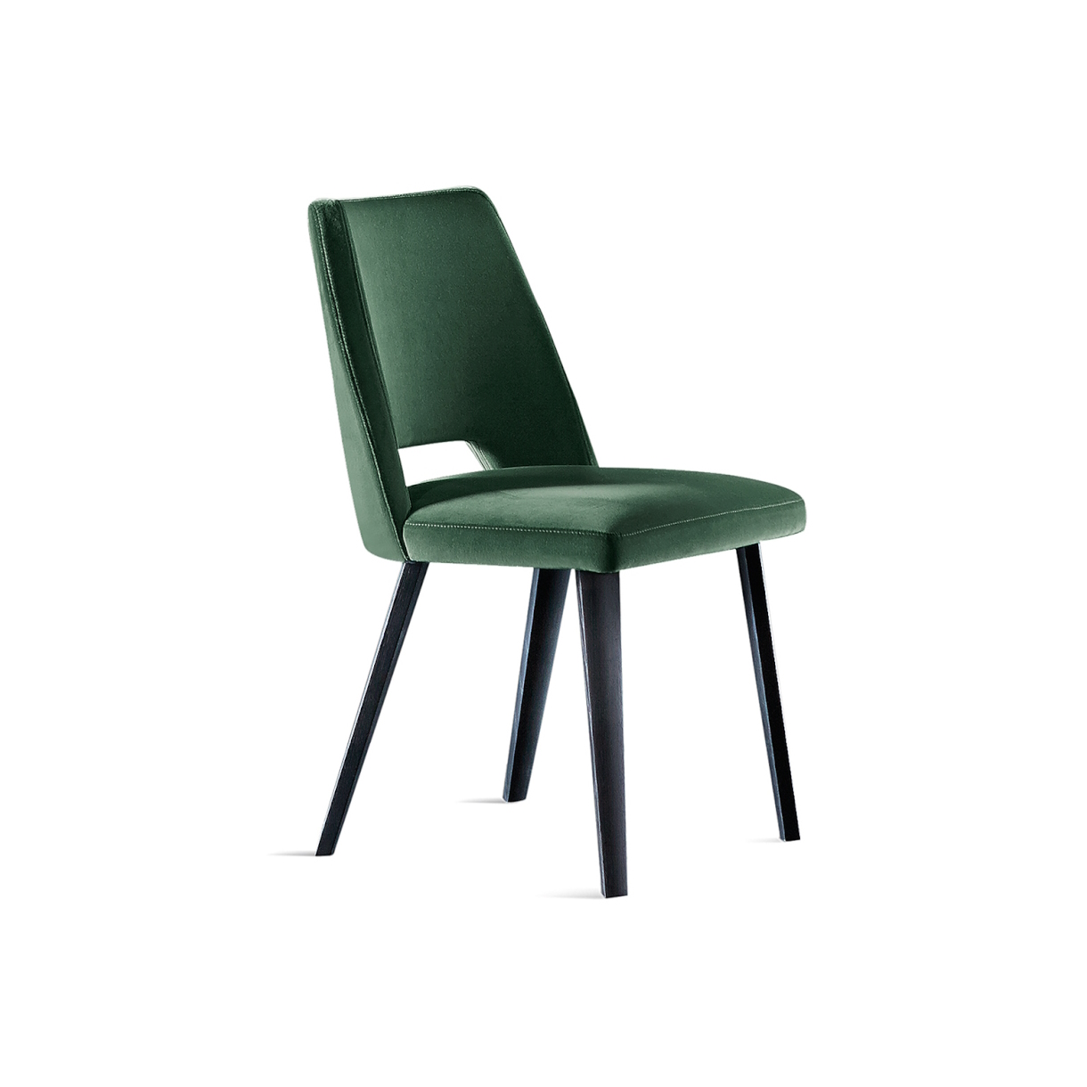 GallottiRadice Thea Dining Chair STILL LIFE S 3 01