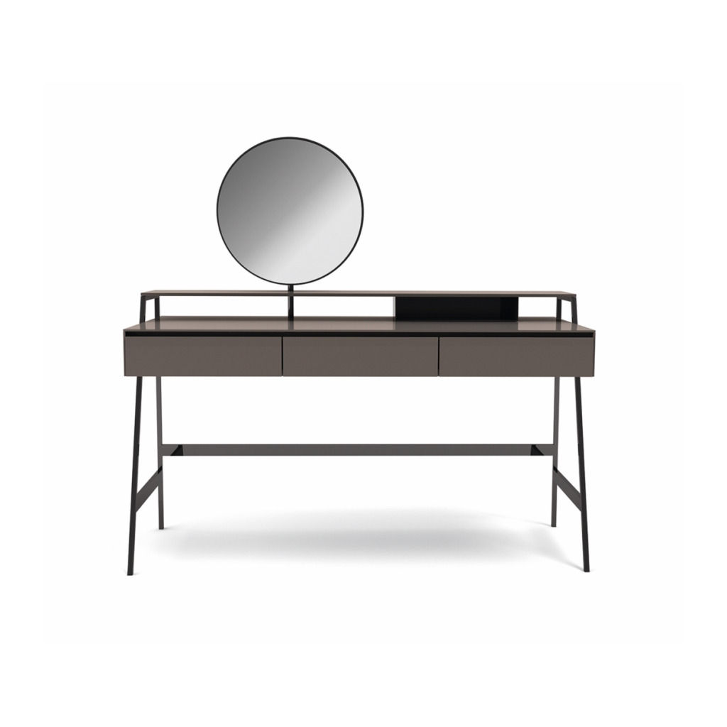 GallottiRadice Venere STILL LIFE S 2 01