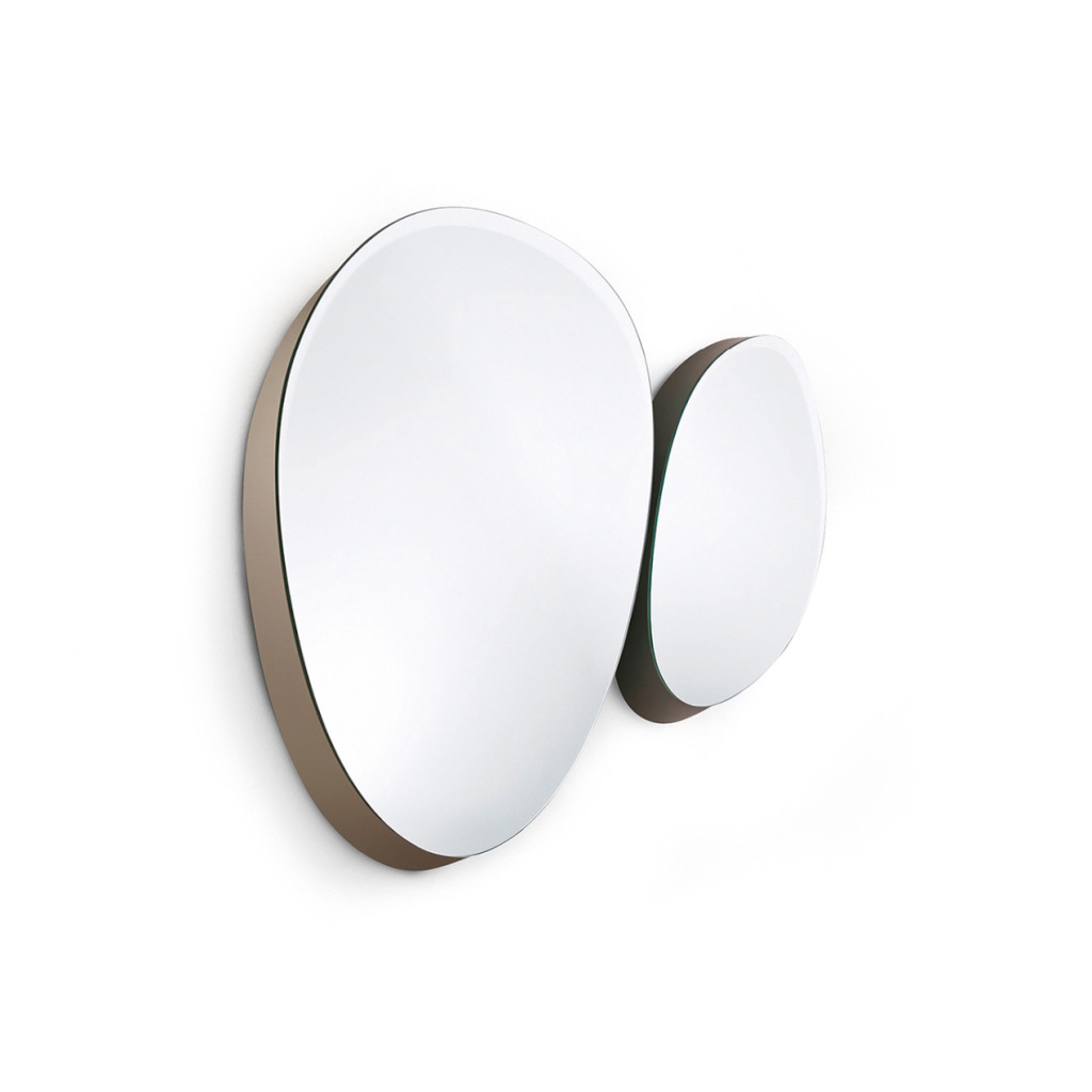 GallottiRadice Zeiss Mirror STILL LIFE S 2 01