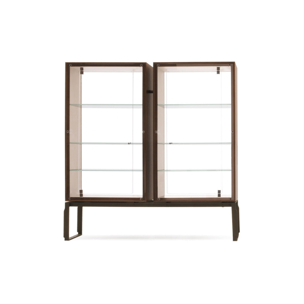 Giorgetti Aei Cabinet STILL LIFE S 2 01