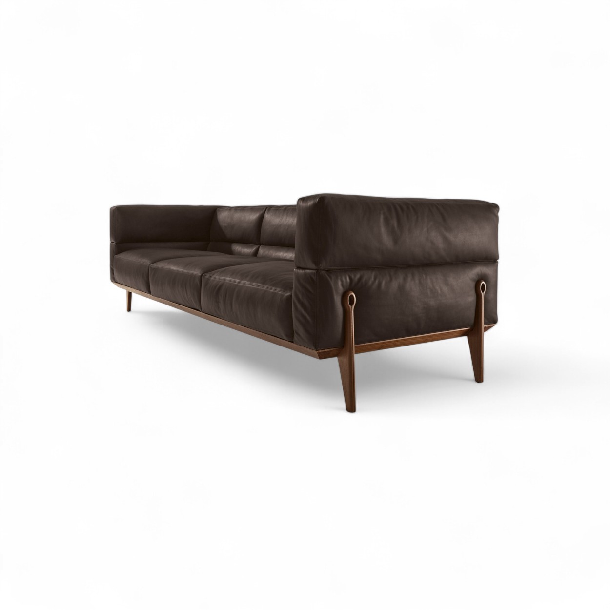 Giorgetti Ago Indoor Sofa Stand Alone STILL LIFE S 2 02