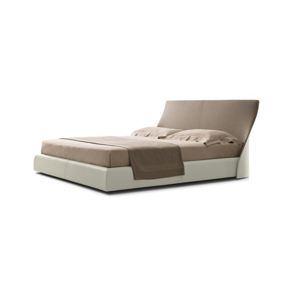 Giorgetti Altea Bed STILL LIFE S 2 01