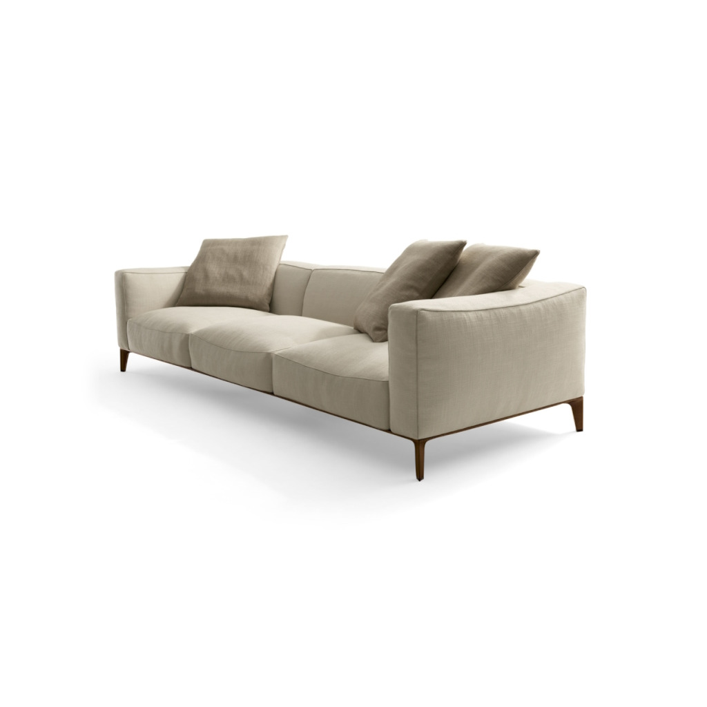 Giorgetti Aton Sofa STILL LIFE S 2 01