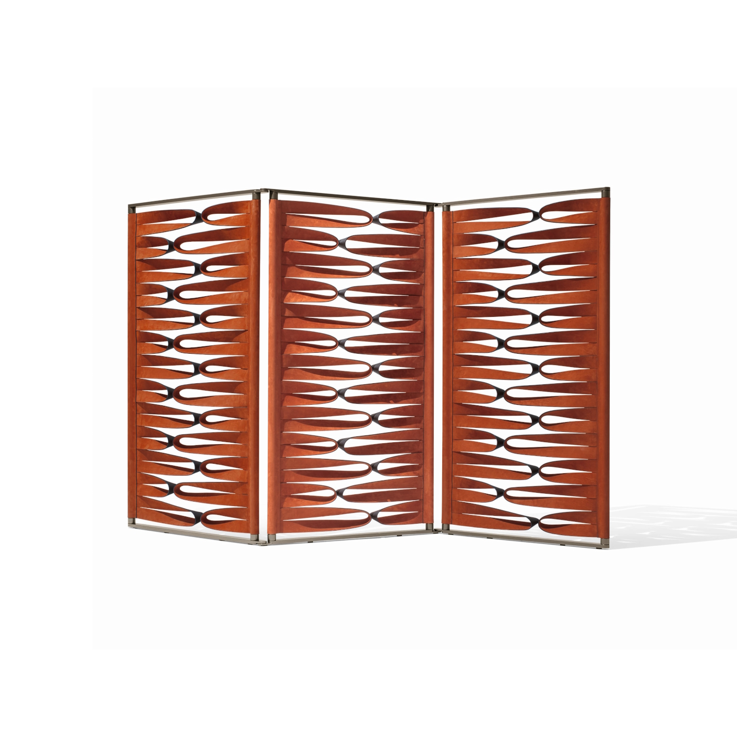 Giorgetti Borealis Screen 1 STILL LIFE S 01