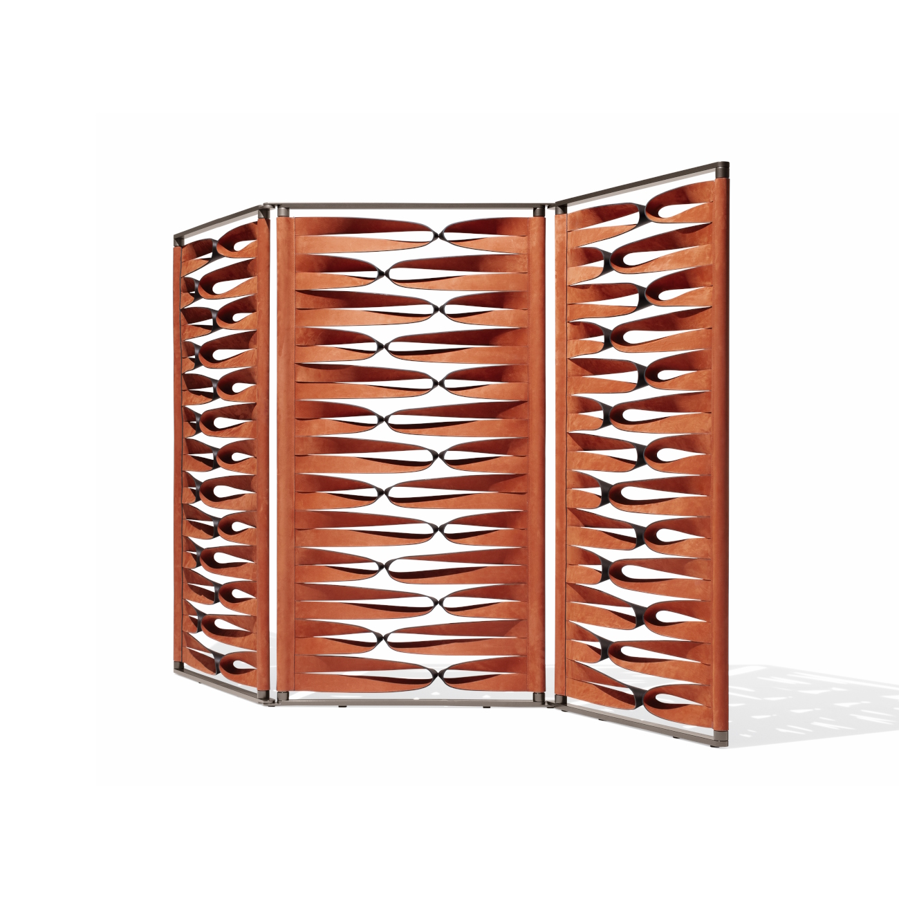 Giorgetti Borealis Screen 1 STILL LIFE S 02