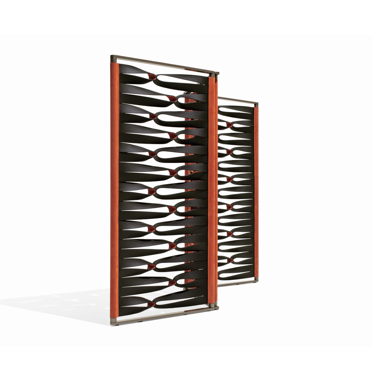 Giorgetti Borealis Screen 1 STILL LIFE S 04