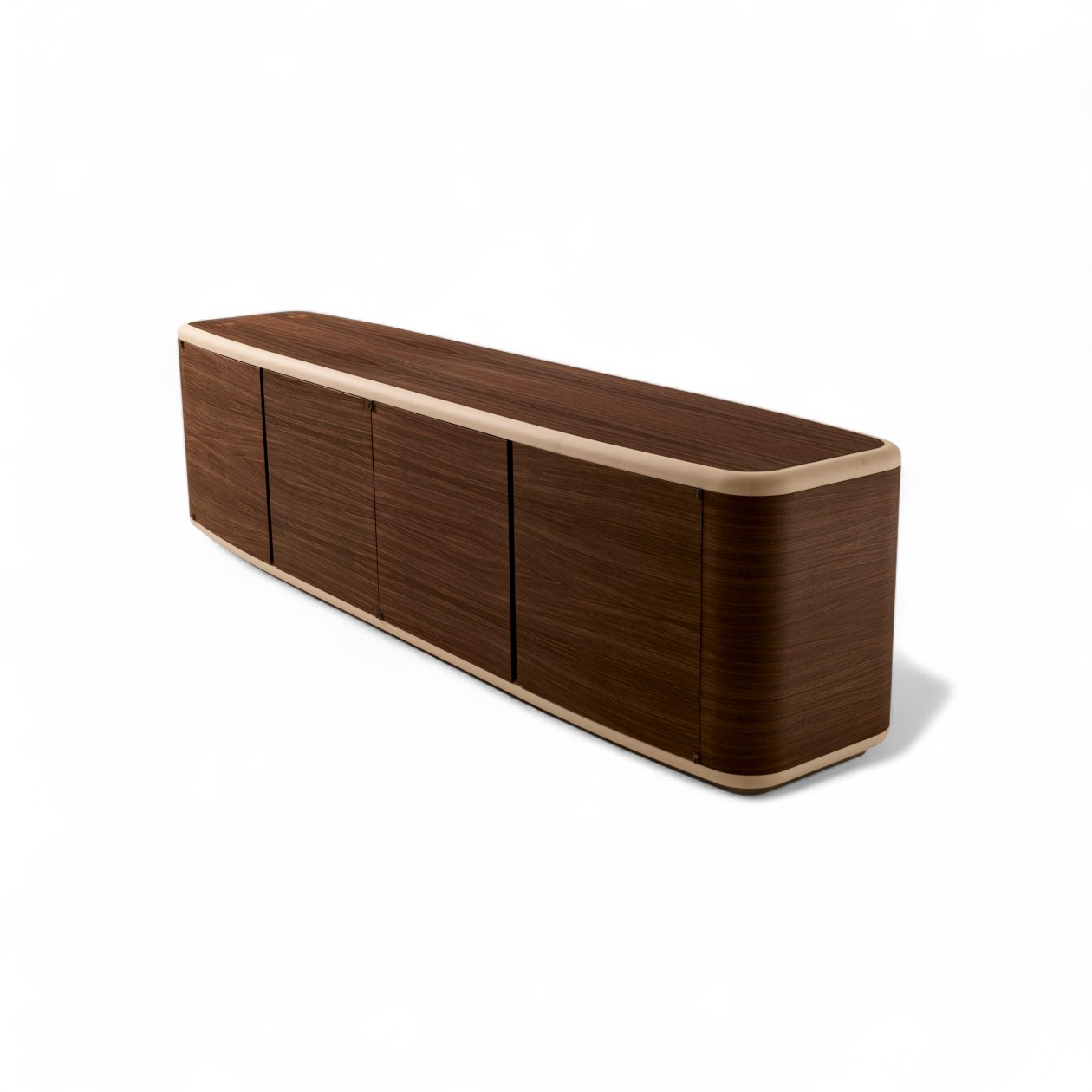 Giorgetti Bull Sideboard STILL LIFE S 2 02