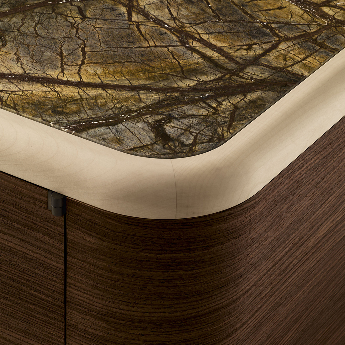 Giorgetti Bull Sideboard STILL LIFE S 2 04