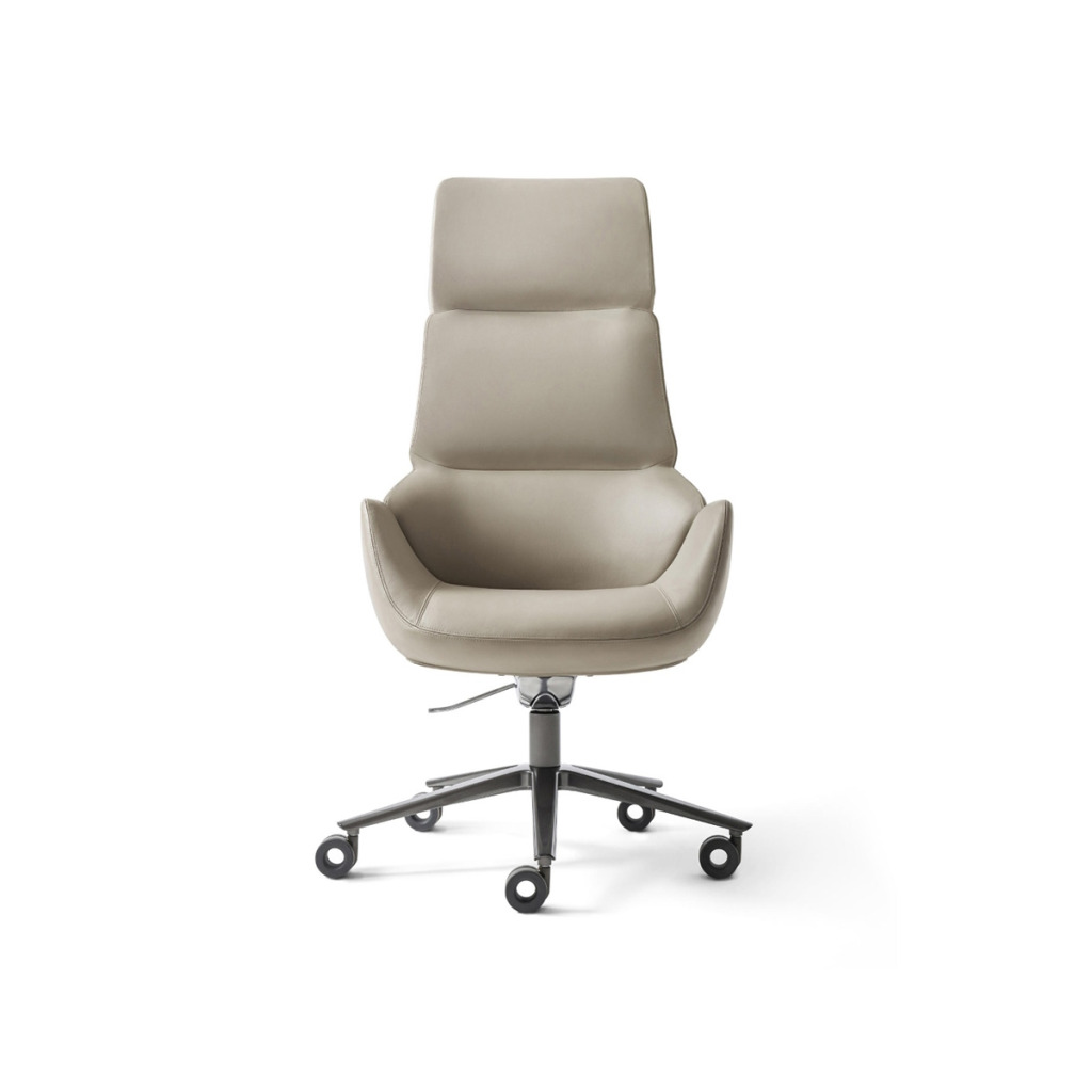 Giorgetti Calathea Bergere 1 STILL LIFE S 2 01