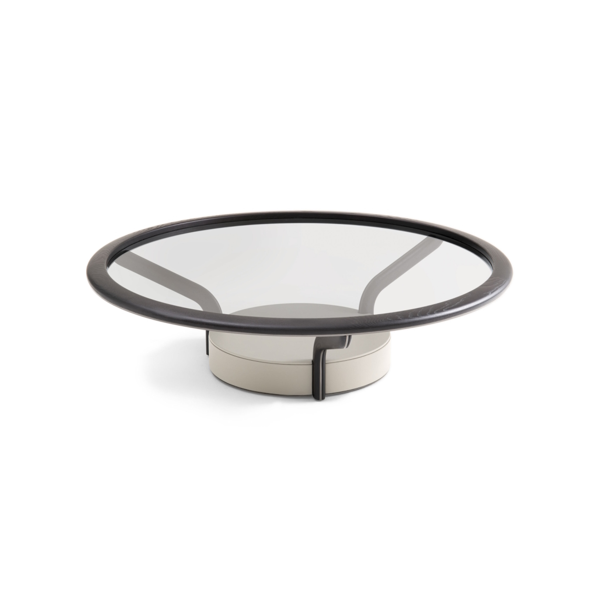 Giorgetti Chanterelle Coffee Table STILL LIFE S 2 01