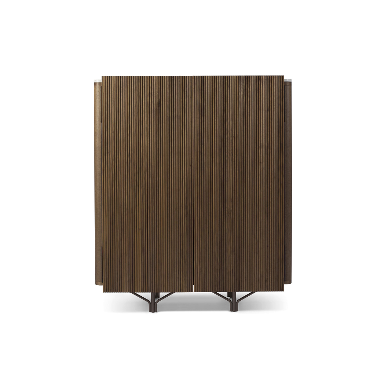 Giorgetti Charlotte Cabinet STILL LIFE S 01