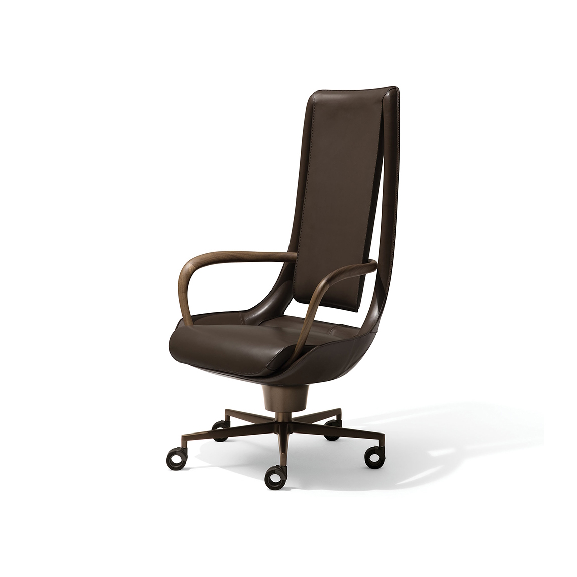 Giorgetti Clip Desk Chair STILL LIFE S 1 01
