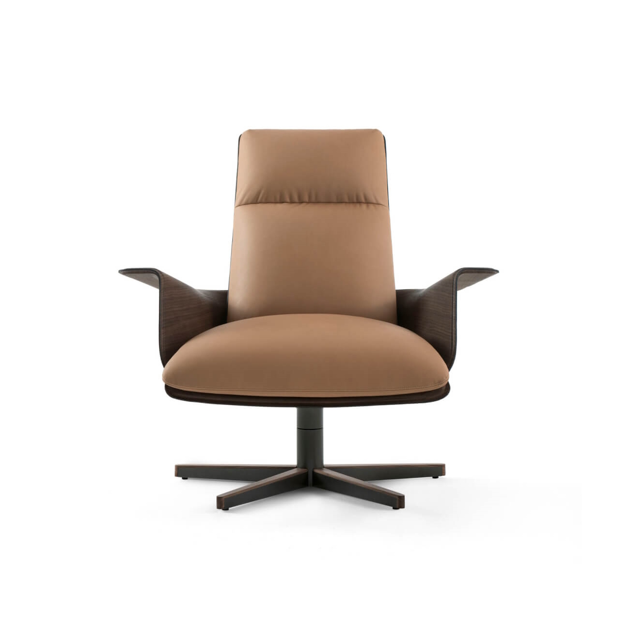 Giorgetti Clori Armchair STILL LIFE S 2 02