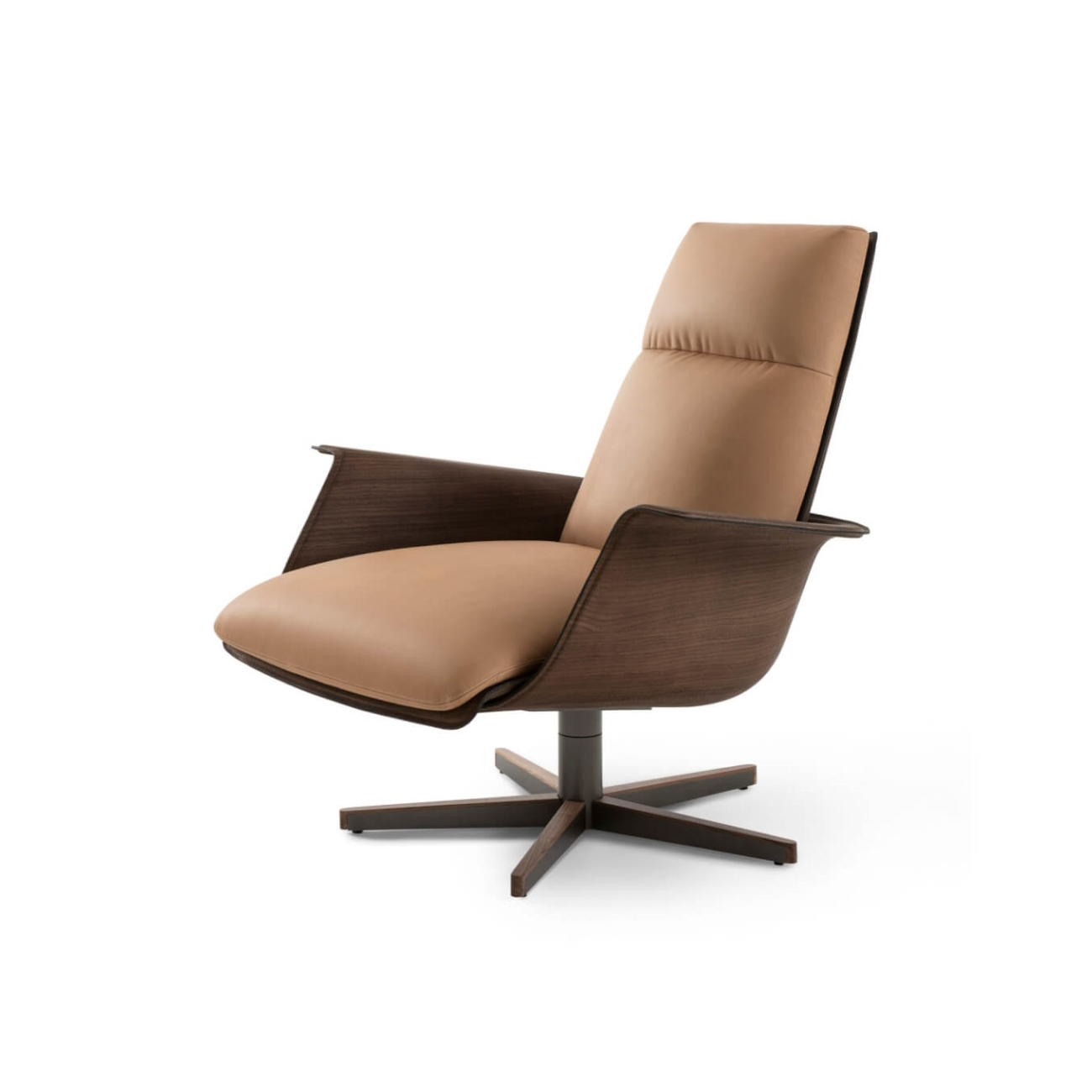 Giorgetti Clori Armchair STILL LIFE S 2 03