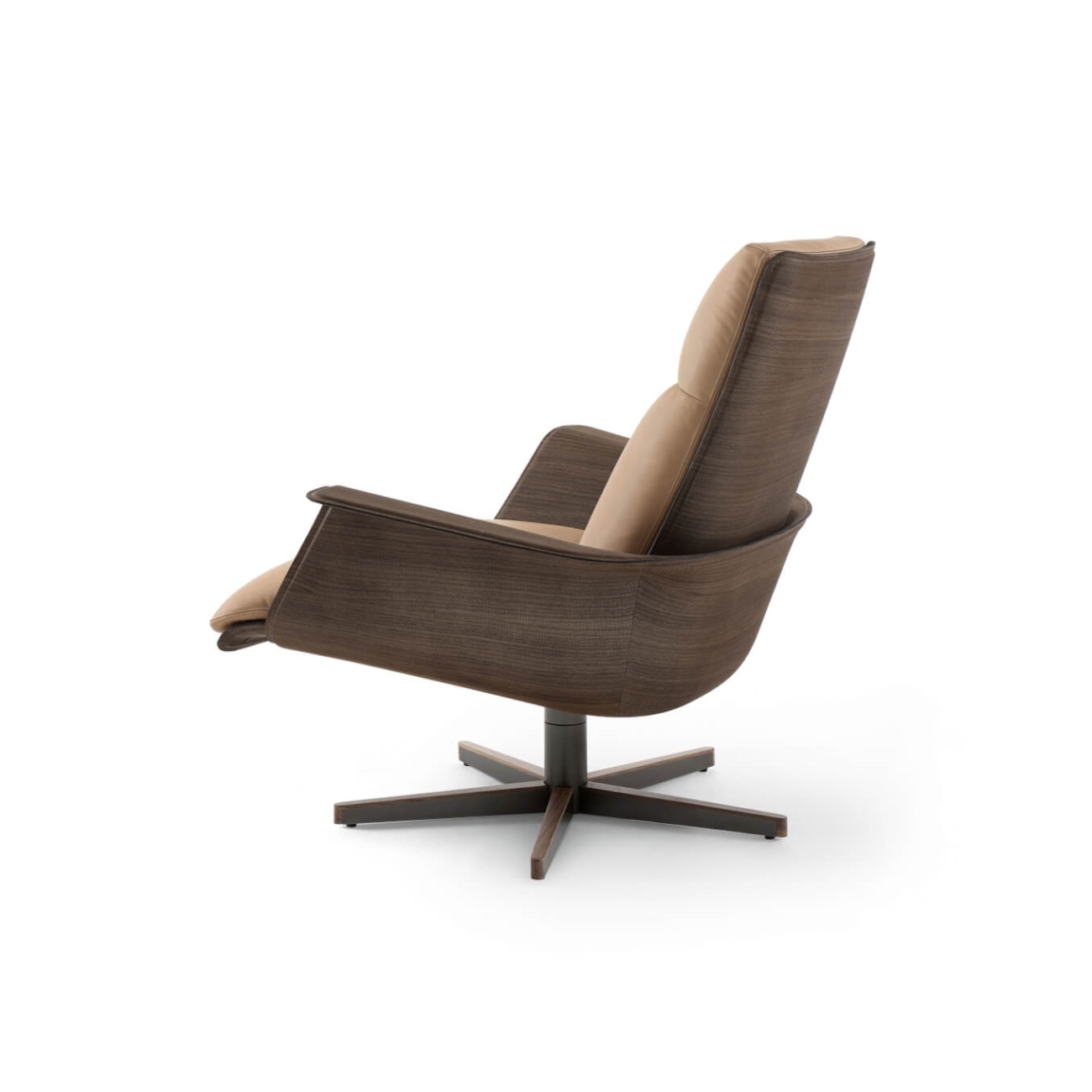 Giorgetti Clori Armchair STILL LIFE S 2 05