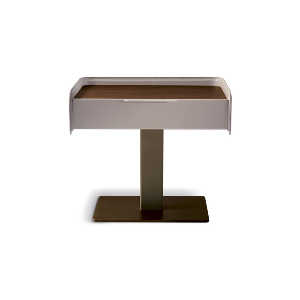 Giorgetti Corium Bedside Table STILL LIFE S 2 01